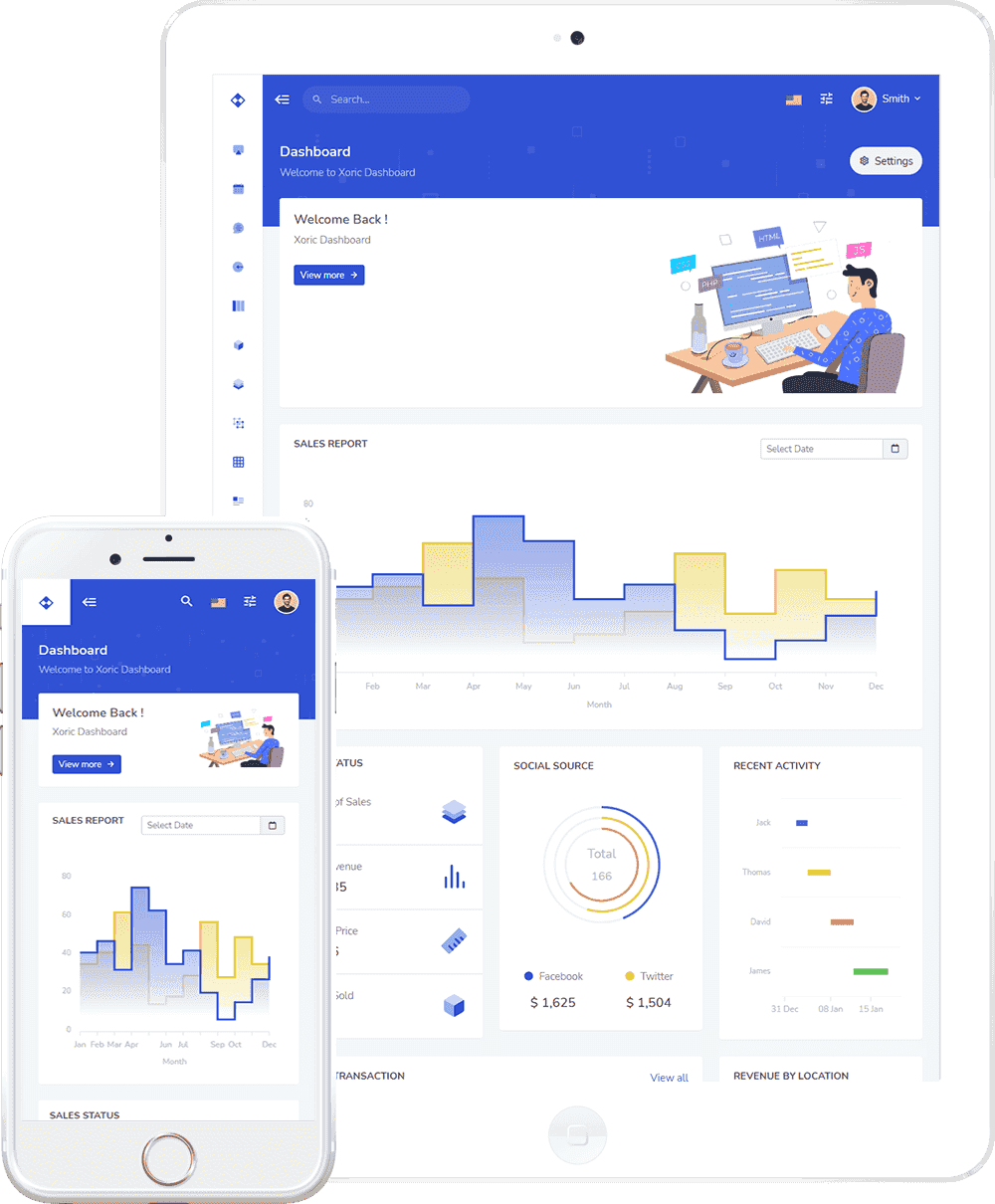 黑客靠什么攻击服务器软件界面演示