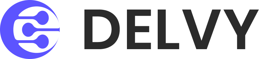 黑客靠什么攻击服务器软件